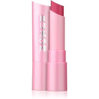 Buxom FULL-ON™ PLUMPING LIP GLOW BALM balzám na rty se zvětšujícím efektem odstín Rosé All Day 2 g