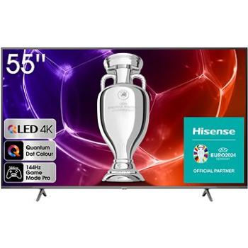 55" Hisense 55E7KQ PRO (20011589)