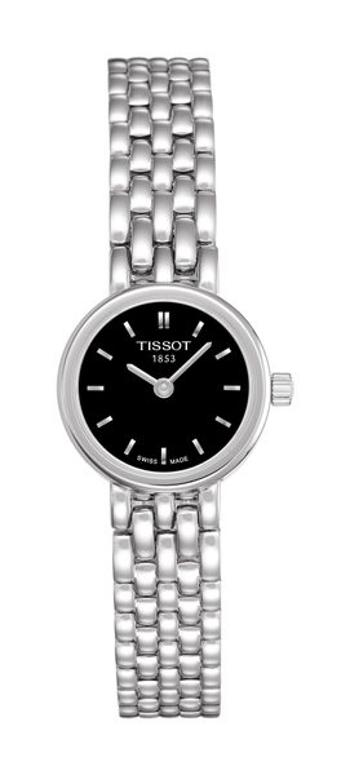 Tissot Lovely T058.009.11.051.00