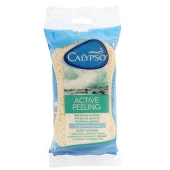 CALYPSO Active Peeling (9001378200611)