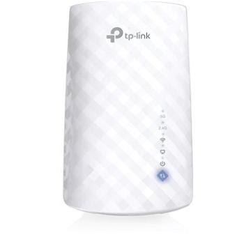 TP-Link RE190 (RE190)