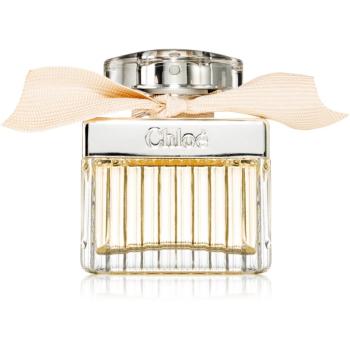 Chloé Chloé parfémovaná voda pro ženy 50 ml