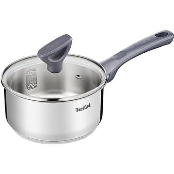 Tefal rendlík 16 cm + poklice Daily Cook G7122255 (G7122255)