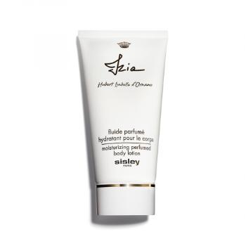 Sisley Izia Body Lotion  tělové mléko 150 ml