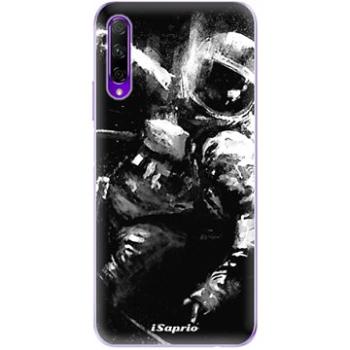 iSaprio Astronaut pro Honor 9X Pro (ast02-TPU3_Hon9Xp)