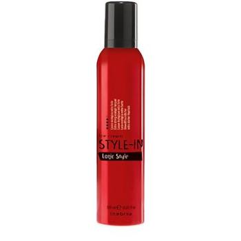 INEBRYA Style-In Logic Style 320 ml (8033219160205)