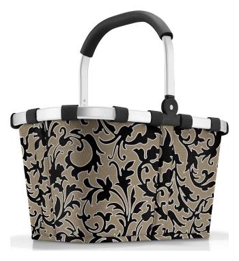 Reisenthel Carrybag Baroque Marble