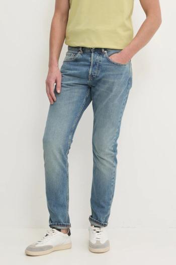 Džíny Pepe Jeans TAPERED JEANS CALLEN pánské, PM207392IB0