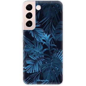 iSaprio Jungle 12 pro Samsung Galaxy S22 5G (jungle12-TPU3-S22-5G)