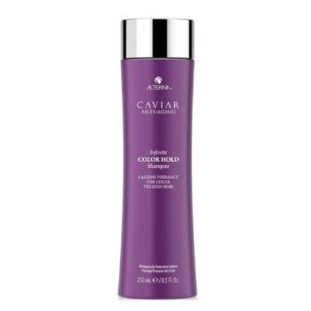 Alterna Šampon na barvené vlasy Caviar (Infinite Color Hold Shampoo) 1000 ml