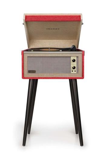 Gramofon Crosley Bermuda