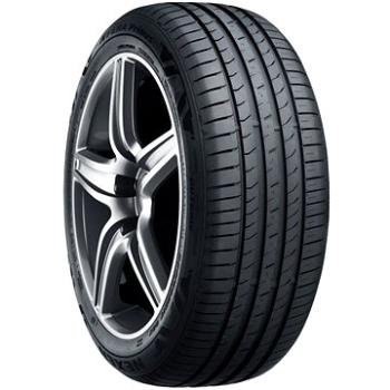 Nexen N*Fera Primus 195/55 R16 87 V (11355NX)