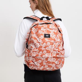 Vans Old Skool Backpack OS