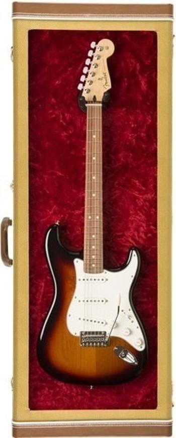 Fender Guitar Display Case TW Věšák na kytaru