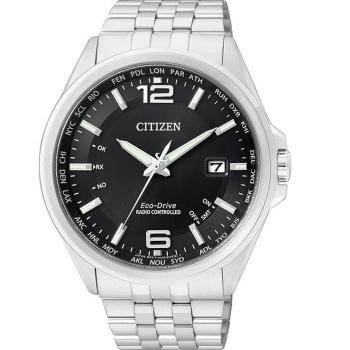 Citizen Radio Controlled CB0010-88E - 30 dnů na vrácení zboží