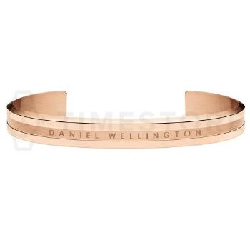 Daniel Wellington Elan DW00400140 - 30 dnů na vrácení zboží