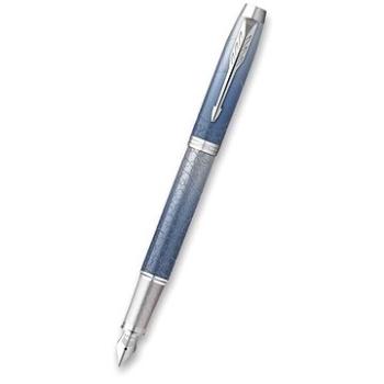 PARKER IM SE The Last Frontier Polar CT PP (2153003)