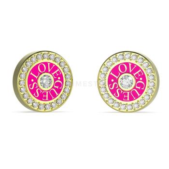 Guess Love Guess JUBE04081JWYGFCT/U