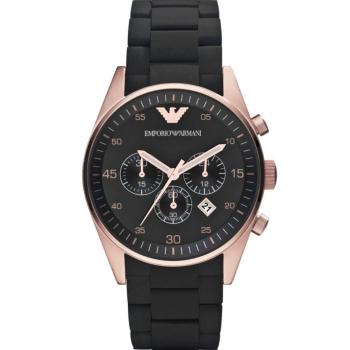 Emporio Armani Chrono AR5905 - 30 dnů na vrácení zboží