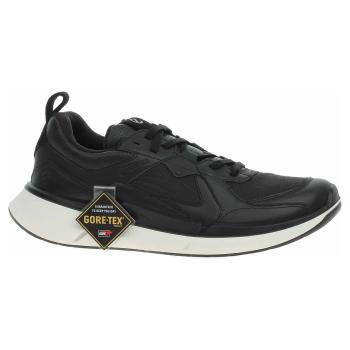 Pánská obuv Ecco Biom 2.2.M 83081451094 black-black