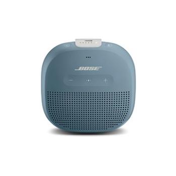 BOSE SoundLink Micro modrý (783342-0300)