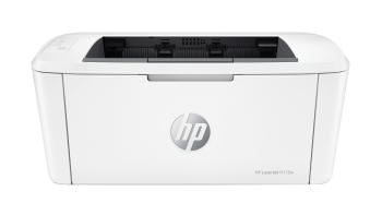 HP LaserJet M110w 7MD66F#B19 laserová tiskárna