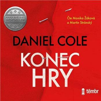 Konec hry ()