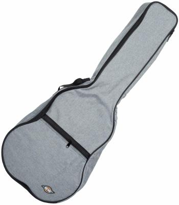 Tanglewood 3/4 CC BG Pouzdro pro klasickou kytaru Grey