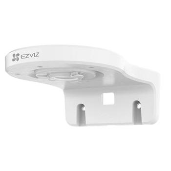 EZVIZ WallMount (PT+Turret) (CS-CMT-Bracket-WallMount)