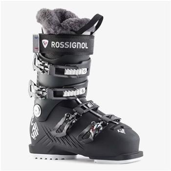 Rossignol Pure 70 (SPTha2186nad)