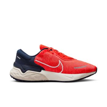 Nike Renew Run 4 40,5