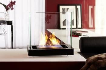 Radius design cologne BIO krb volně stojící Radius design cologne (TOP FLAME 551A)