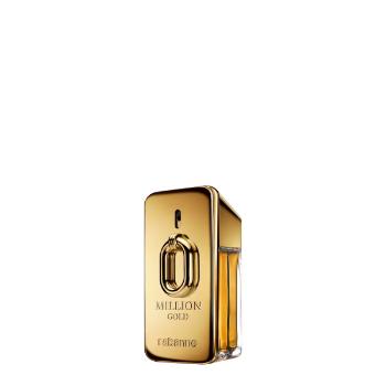 Rabanne Million Gold For Him parfémová voda 50 ml