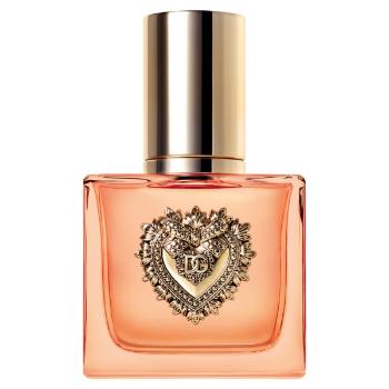 Dolce&Gabbana DEVOTION EDP INTENSE parfémová voda 30 ml