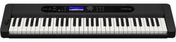 Casio CT S400