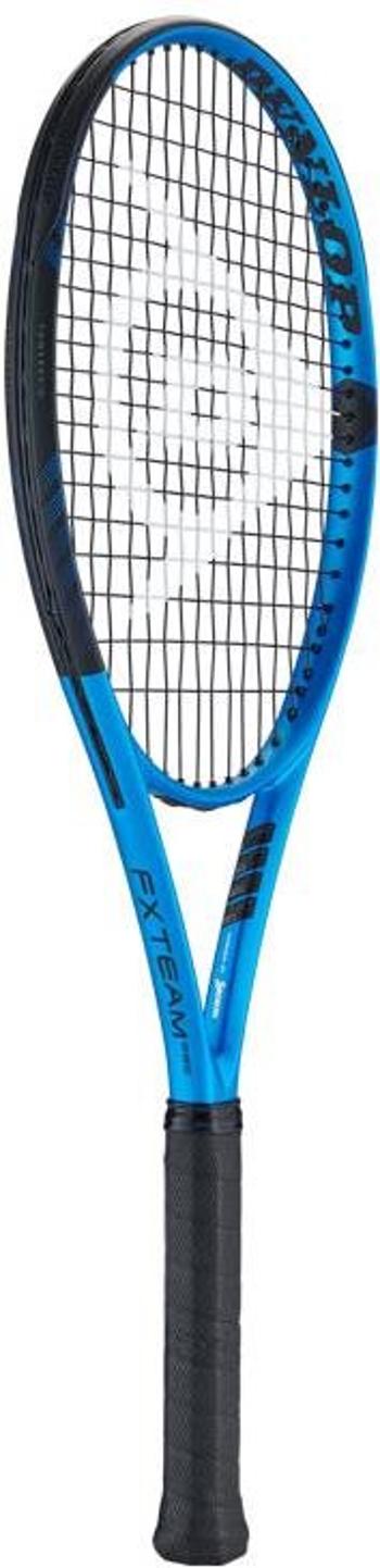 Teniszütő Dunlop FX Team 285