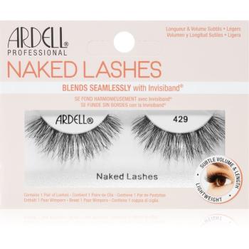 Ardell Naked Lashes nalepovací řasy 429 1 ks