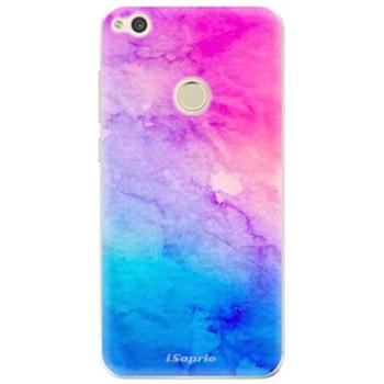 iSaprio Watercolor Paper 01 pro Huawei P9 Lite (2017) (wp01-TPU2_P9L2017)