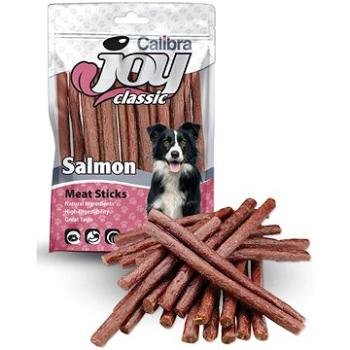 Calibra Joy Dog Classic Salmon Sticks 80 g  (8594062084983)