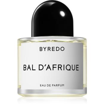 BYREDO Bal D'Afrique parfémovaná voda unisex 50 ml