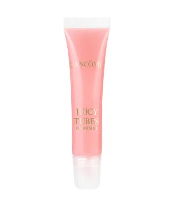Lancôme Lesk na rty Juicy Tubes (Lipgloss) 15 ml 02 Spring Fling