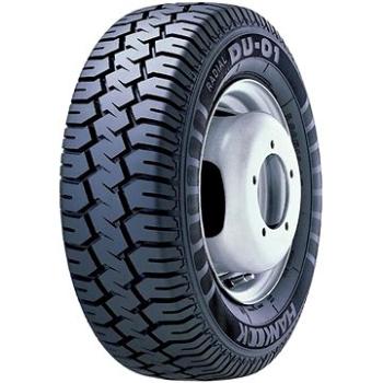 Hankook DU01 Radial 5.00/ R12 83/82 P XL (2021218)