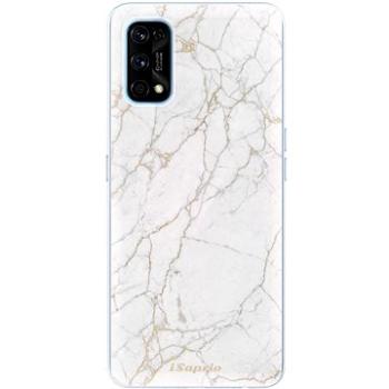 iSaprio GoldMarble 13 pro Realme 7 Pro (gm13-TPU3-RLM7pD)