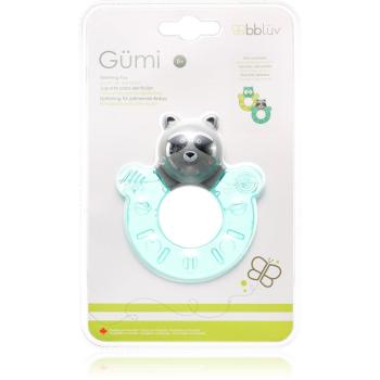 BBLÜV Gümi kousátko s chladivým účinkem Aqua 1 ks