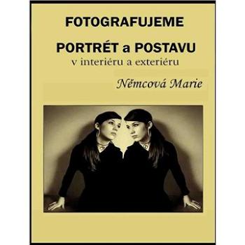 Fotografujeme portrét a postavu (999-00-017-2825-0)