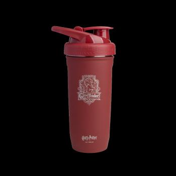 SmartShake Shaker Reforce Gryffindor 900 ml