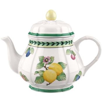 Villeroy & Boch French Garden Fleurence (VB_1022810460)