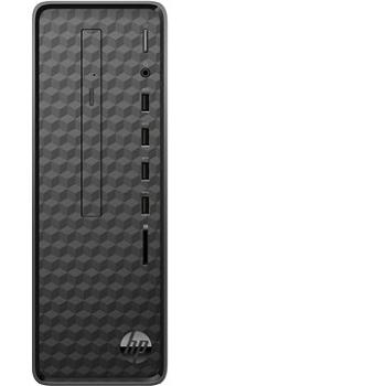 HP Slim S01-aF0050nc Černá (73B98EA#BCM)