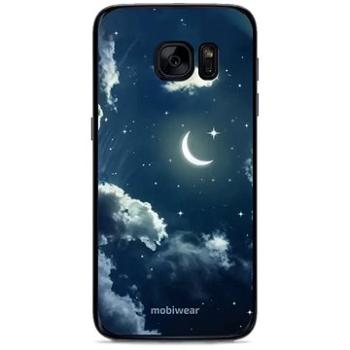 Mobiwear Glossy lesklý pro Samsung Galaxy S7 - G048G (5904808501798)