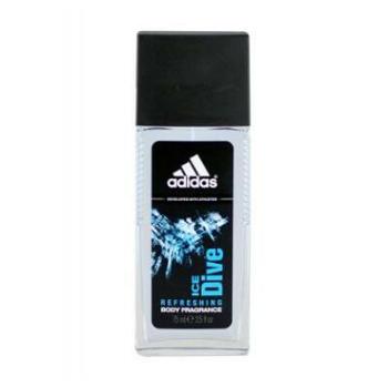 Adidas Ice Dive 75ml